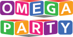 Omega Party
